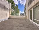 Vente Appartement Reims 51