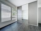 Annonce Vente 2 pices Appartement Reims