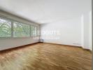 Acheter Appartement Reims Marne