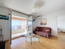 Location Appartement Ajaccio 20