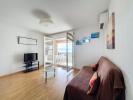 Annonce Location 2 pices Appartement Ajaccio