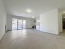 Annonce Location 3 pices Appartement Ajaccio