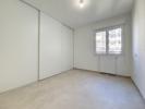Louer Appartement Ajaccio Corse