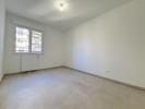 Louer Appartement Ajaccio 1042 euros