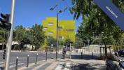 Annonce Vente 5 pices Appartement Marseille-5eme-arrondissement