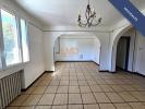 Acheter Appartement 88 m2 Marseille-5eme-arrondissement