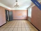 Acheter Appartement Marseille-5eme-arrondissement Bouches du Rhone
