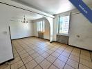 Acheter Appartement Marseille-5eme-arrondissement 245000 euros