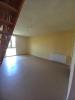 Apartment GRANDE-VERRIERE 