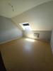 Apartment GRANDE-VERRIERE 