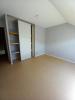 Apartment GRANDE-VERRIERE 