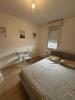 Location Appartement Angers 49