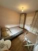 Annonce Location Appartement Angers