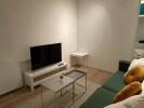Louer Appartement 22 m2 Angers