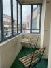 Louer Appartement Angers 489 euros
