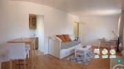 Apartment COURCOURONNES 