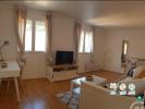 Apartment COURCOURONNES 