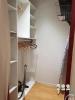 Apartment COURCOURONNES 