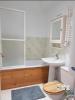 Apartment COURCOURONNES 