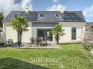 Vente Maison Surzur 56