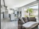 Annonce Vente 5 pices Maison Surzur