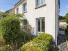 House KERVIGNAC 