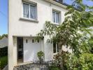 House KERVIGNAC 