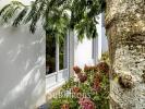 House KERVIGNAC 