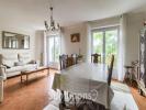 House KERVIGNAC 