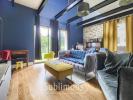 House PLOEMEL 