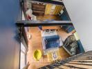 House PLOEMEL 