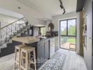 House PLOEMEL 