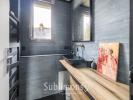 House PLOEMEL 