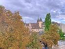 Location Commerce Strasbourg 67