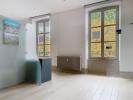 Annonce Location Commerce Strasbourg