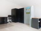 Louer Commerce Strasbourg 14760 euros