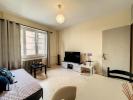 Apartment STRASBOURG 