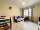 Apartment STRASBOURG 