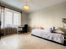 Apartment STRASBOURG 