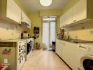 Apartment STRASBOURG 