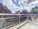 For rent Apartment Strasbourg  67000 63 m2 2 rooms