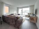 For rent Apartment Illkirch-graffenstaden  67400 64 m2 3 rooms