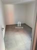 Apartment ILLKIRCH-GRAFFENSTADEN 