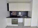 Apartment ILLKIRCH-GRAFFENSTADEN 
