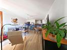 Apartment VERNET-LES-BAINS 