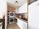 Apartment VERNET-LES-BAINS 