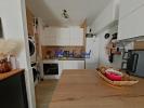 Apartment VERNET-LES-BAINS 