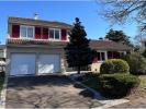 House MONTESSON 