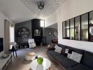 House MONTESSON 
