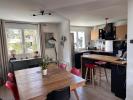 House MONTESSON 